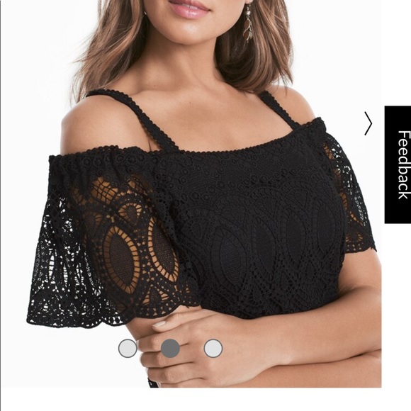 🚫🚫SOLD🚫🚫 - Picture 3 of 8